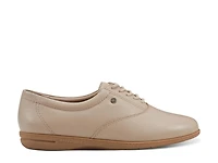 Motion Oxford