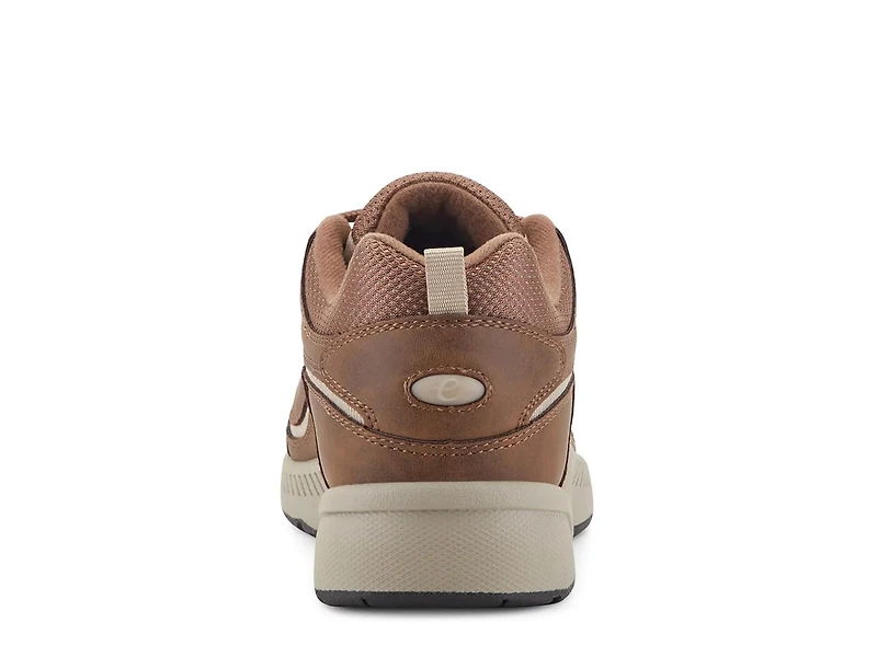Romy Sneaker - Women's
