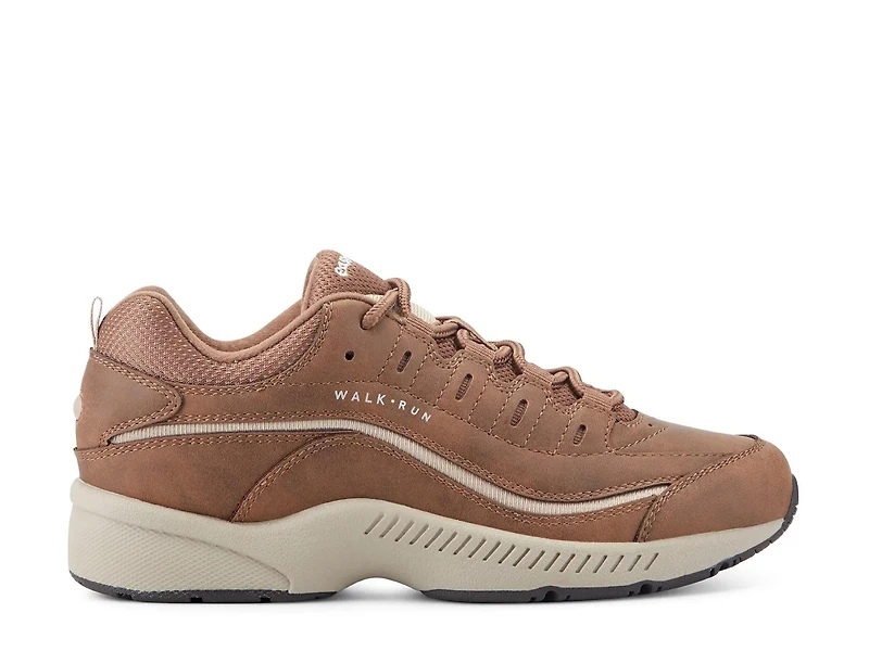 Romy Sneaker - Women's