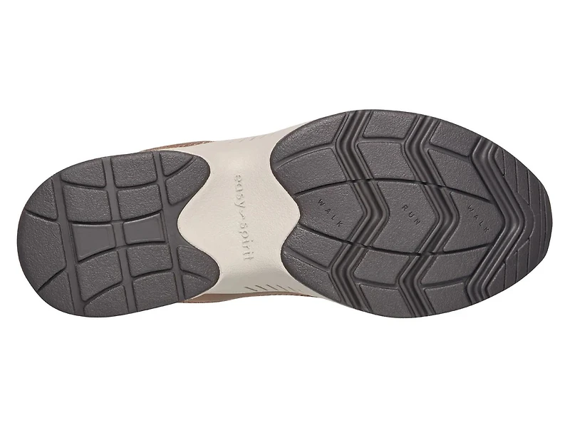 Romy Sneaker - Women's