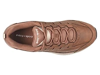Romy Sneaker - Women's