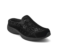 Traveltime Slip-On