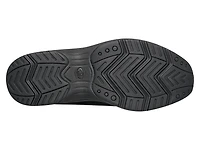 Traveltime Slip-On