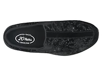 Traveltime Slip-On