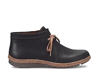 Nadia Bootie
