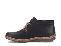 Nadia Bootie