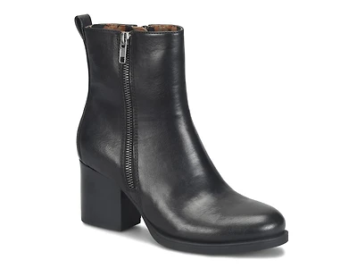 Boulder Bootie