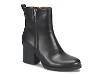 Boulder Bootie