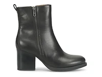 Boulder Bootie