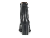Boulder Bootie