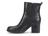 Boulder Bootie