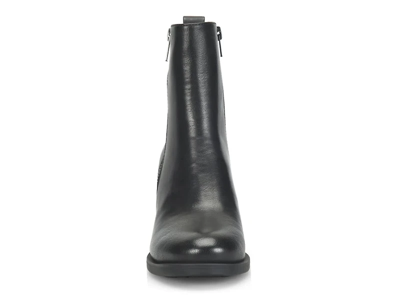 Boulder Bootie