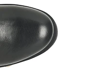 Boulder Bootie