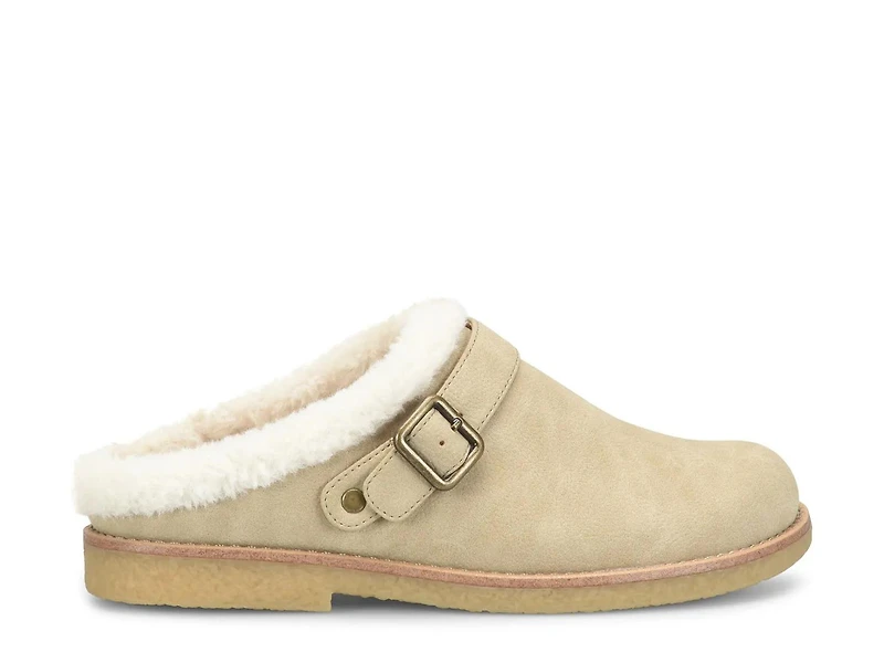 Lexi Clog