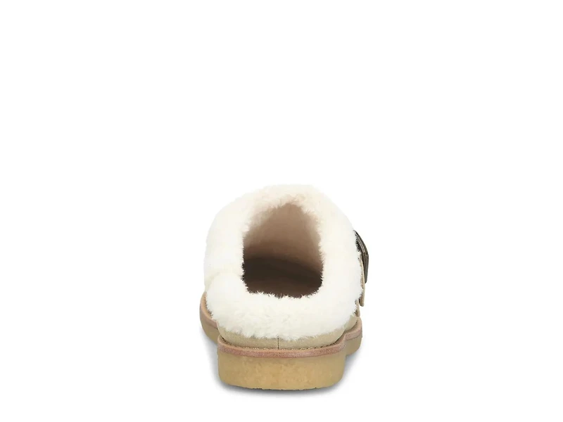 Lexi Clog