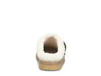 Lexi Clog