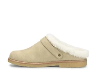 Lexi Clog