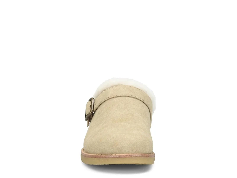 Lexi Clog