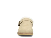 Lexi Clog