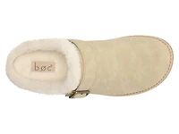 Lexi Clog
