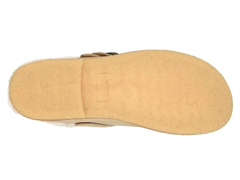 Lexi Clog