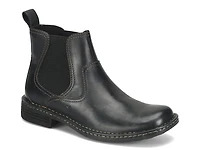 Hemlock Chelsea Boot