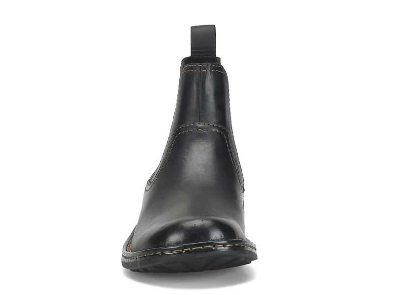 Hemlock Chelsea Boot