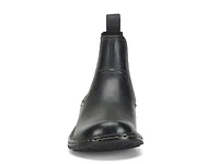 Hemlock Chelsea Boot