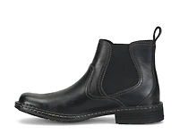 Hemlock Chelsea Boot
