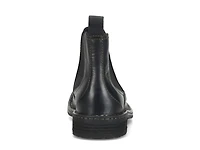 Hemlock Chelsea Boot