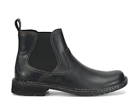 Hemlock Chelsea Boot