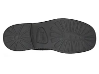 Hemlock Chelsea Boot