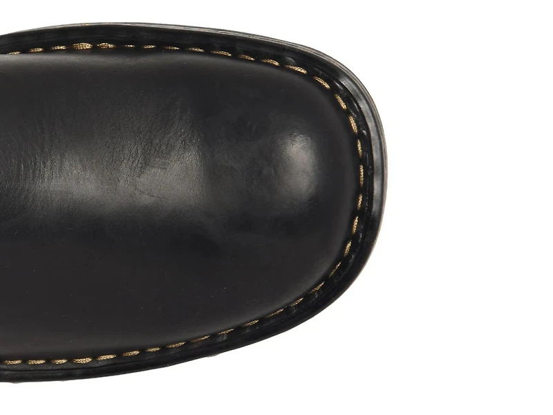 Hemlock Chelsea Boot