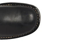 Hemlock Chelsea Boot