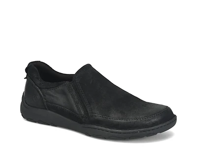 Sandor Slip-On