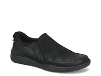 Sandor Slip-On