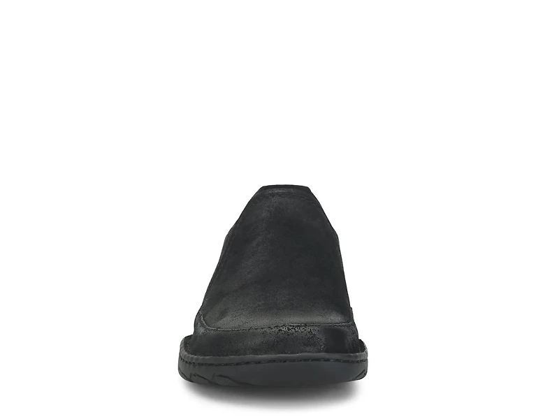 Sandor Slip-On