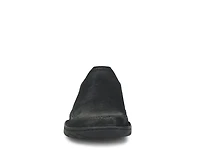 Sandor Slip-On