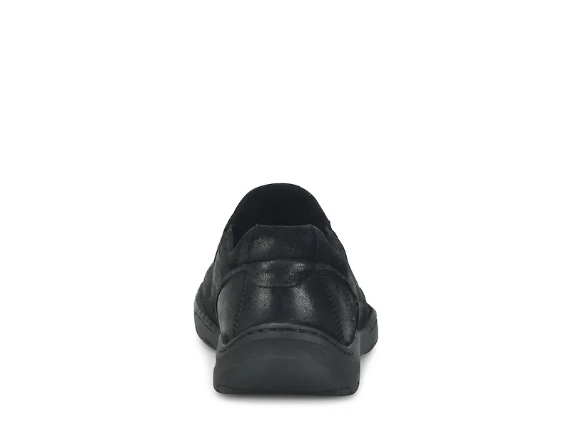 Sandor Slip-On