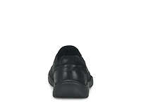 Sandor Slip-On