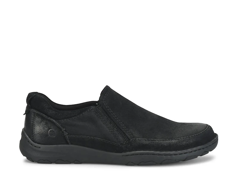 Sandor Slip-On