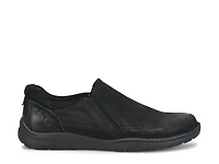 Sandor Slip-On