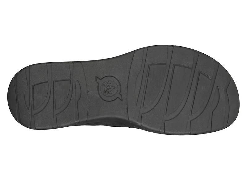 Sandor Slip-On