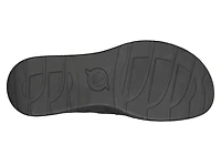 Sandor Slip-On
