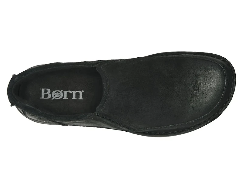 Sandor Slip-On