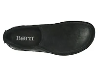 Sandor Slip-On