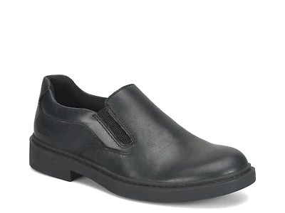 Easton Waterproof Slip-On