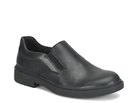 Easton Waterproof Slip-On