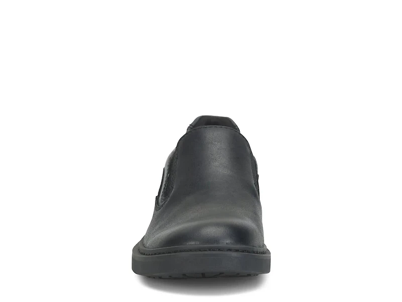 Easton Waterproof Slip-On