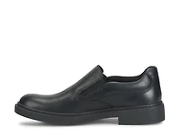 Easton Waterproof Slip-On